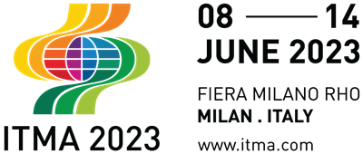 ITMA