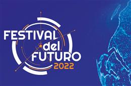 Camozzi Group sponsors the World Future Forum 2022
